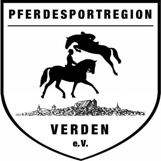 PSR-Verden