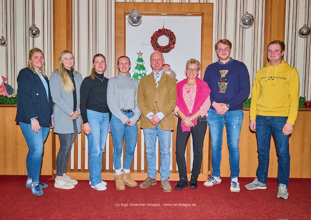 (c) Ingo Wächter Images