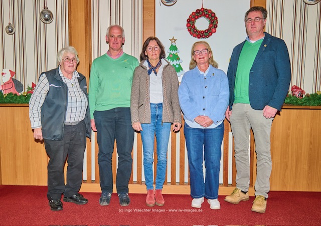 (c) Ingo Wächter Images