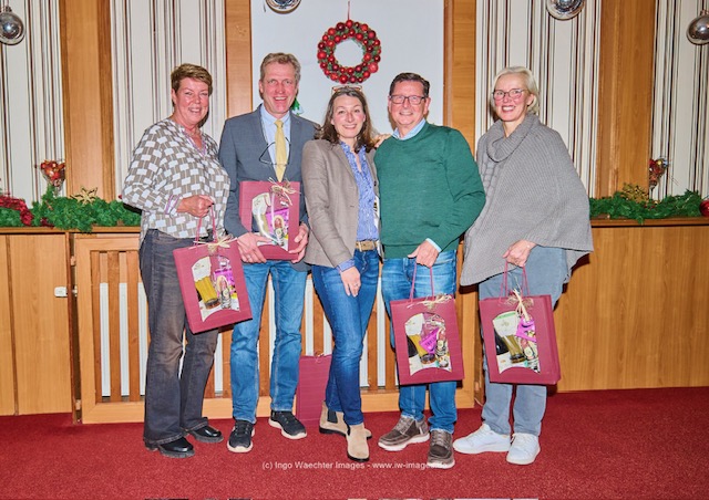 (c) Ingo Wächter Images